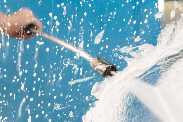 Best Oil Spill Cleanup  in Canal Fulton, OH