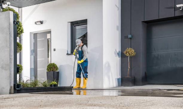 Best Gutter Cleaning  in Canal Fulton, OH
